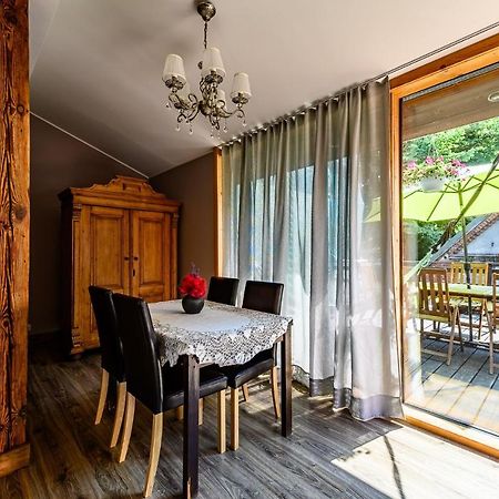 Holiday Apartment With Terrace Liepāja 외부 사진