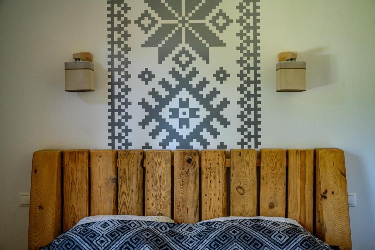 Holiday Apartment With Terrace Liepāja 외부 사진
